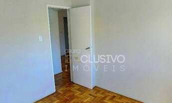 Imagem 5: Apartamento com 2 dormitórios para alugar, 85 m² - Icaraí - Niterói/RJ