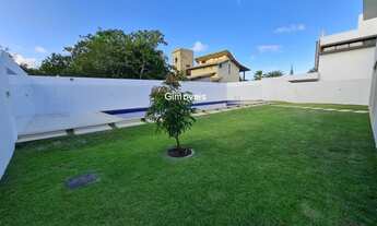 Imagem 6: CASA RESIDENCIAL em CAMAÇARI - BA, Busca Vida