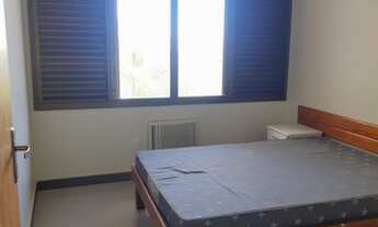 Imagem 7: Apartamento com 55m² e 2 dormitórios, *Excelente apartamento, imperdível! Na Praia de Pont