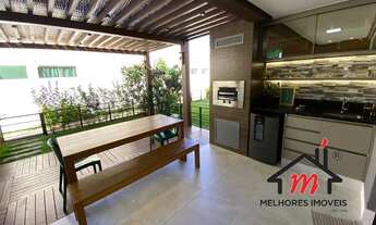 Imagem 3: CASA RESIDENCIAL em SALVADOR - BA, PATAMARES