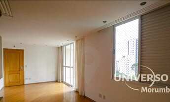 Imagem 2: Apartamento para vender ou alugar - Vila Suzana - São Paulo