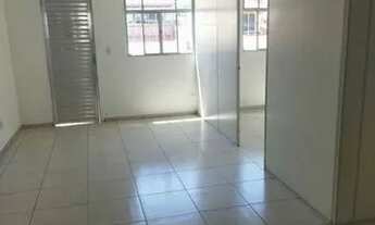 Imagem 6: Emanuel Imobiliária Alugo uma casa ? em Itaquera Valor de 900 reais de Aluguel