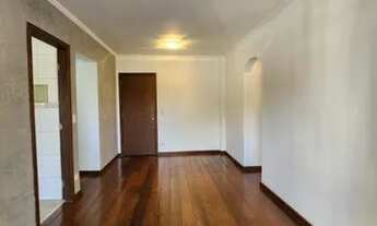 Imagem 3: APARTAMENTO DE 2 DORMITÓRIOS COM VAGA - PRÓXIMO AO METRÔ FRADIQUE COUTINHO