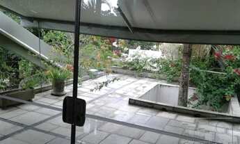 Imagem 7: BARUERI - Casa de Condomínio - RESIDENCIAL MORADA DOS LAGOS