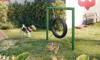 Imagem 7: Apartamento 1 quarto em Mata da Praia