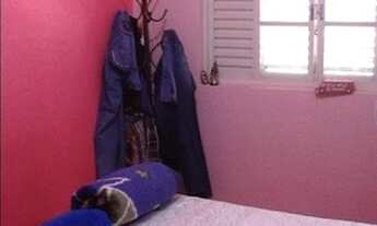 Imagem 2: Casa residencial à venda, Vila Padre Manoel de Nóbrega, Campinas