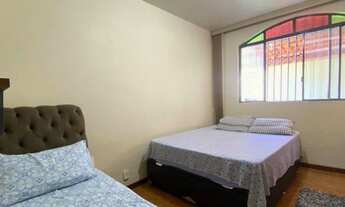 Imagem 5: Casa estilo colonial excelente espaço e localização