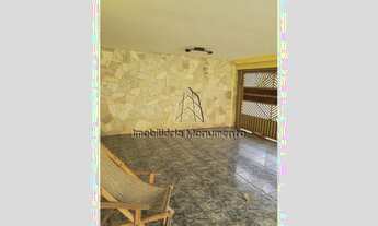 Imagem 2: Piracicaba - Casa Padrão - Ártemis