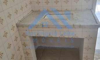 Imagem 5: APARTAMENTO PRÓXIMO À FUTURA ESTAÇÃO DE METRÔ PERDIZES _ LOCAÇÃO