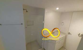 Imagem 5: Apartamento para venda tem 150 metros quadrados com 3 quartos em Copacabana - Rio de Janei