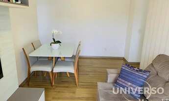 Imagem 5: Apartamento para alugar - Jardim Bontempo - Taboão da Serra