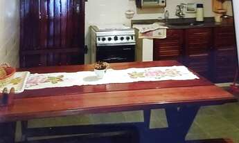 Imagem 4: Vendo casa Iguabinha RJ