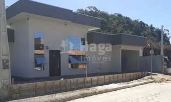 Imagem 7: Casa à venda no bairro Centro em Guabiruba/SC