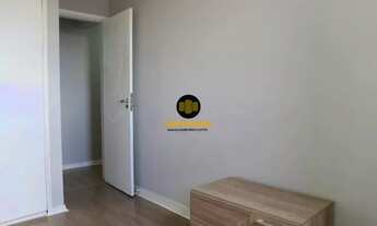 Imagem 7: Apartamento à venda com 147m², 3 quartos e 2 vagas - Vila Madalena