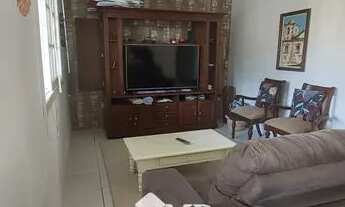 Imagem 5: Casa com 3 dormitórios à venda, 130 m² por R$ 530.000,00 - Bela Vista - Gravataí/RS