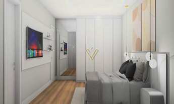 Imagem 1: Casa com 4 dormitórios, 488 m² - venda por R$ 5.000.000,00 ou aluguel por R$ 32.100,00 - A