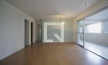 Imagem: Apartamento para Aluguel - Portal do Morumbi