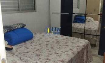 Imagem 4: 5440 Apartamento com 2 dormitórios