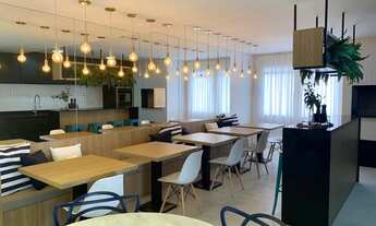 Imagem: APARTAMENTO RESIDENCIAL em FLORIANÓPOLIS