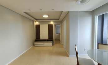 Imagem 6: Apartamento com 2 quartos para alugar por R$ 1900.00, 53.80 m2 - ANITA GARIBALDI - JOINVIL