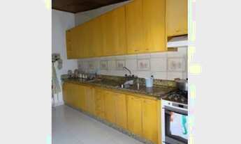 Imagem 6: Casa para venda tem 85 metros quadrados com 3 quartos em Leigos - Saquarema - RJ