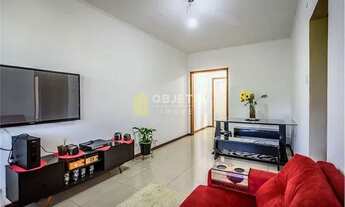 Imagem 4: Apartamento para locação, Rio Branco, Porto Alegre, RS