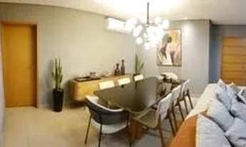 Imagem 2: Apartamento com 3 dormitórios à venda, 172 m² por R$ 1.000.000 - Nova Aliança - Ribeirão P