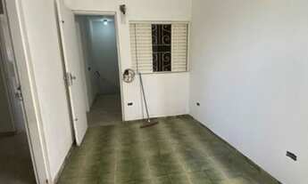 Imagem 2: Casa para alugar, 60 m² por R$ 1.400,00/mês - Vila Romero - São Paulo/SP