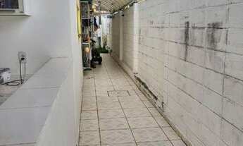 Imagem 5: Casa com 2 dormitórios à venda, 149 m² por R$ 475.000,00 - Cooperi - Guaratinguetá/SP