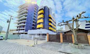 Imagem 2: Cobertura em Centro - Guaratuba, PR