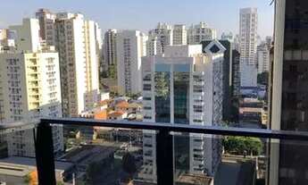 Imagem 4: Venda Apartamento com 1 dormitório