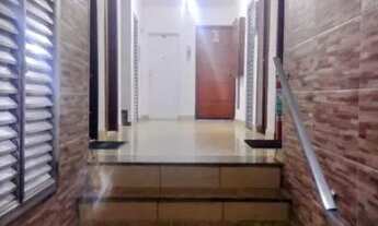 Imagem 3: CACHAMBI 3 QTOS Apartamento com 3 dormitórios