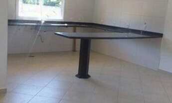 Imagem 6: Apartamento com 2 dormitórios para alugar, 85 m² por R$ 2.200,00/mês - Jardim Miriam - Vin