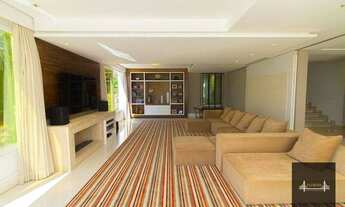 Imagem 6: Mansão com vista Mar na Praia Brava em Florianópolis!