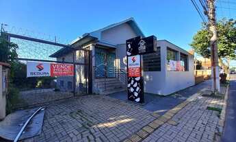 Imagem 2: CANOAS - Prédio Inteiro - Marechal Rondon