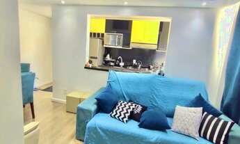 Imagem 7: APARTAMENTO RESIDENCIAL em PORTO ALEGRE - RS, SARANDI