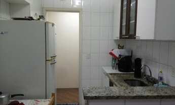 Imagem 7: Apartamento em Rudge Ramos - São Bernardo do Campo