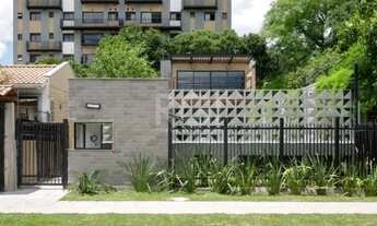 Imagem 3: Cobertura para Venda - 150.32m², 2 dormitórios, sendo 1 suites, 2 vagas - Tristeza