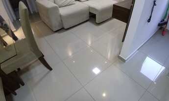 Imagem 7: APARTAMENTO RESIDENCIAL em ITU - SP, RANCHO GRANDE