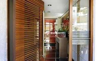 Imagem 6: Casa à venda, 690 m² por R$ 3.400.000,00 - Condomínio Hills III - Arujá/SP