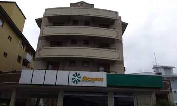 Imagem: Apartamento 3 dormitórios à venda Camobi