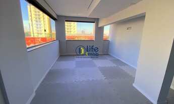 Imagem 5: 6063 Apartamento com 3 dormitórios