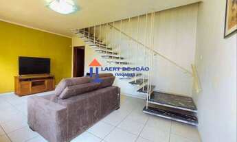 Imagem 2: Casa de vila bem localizada próxima do metrô