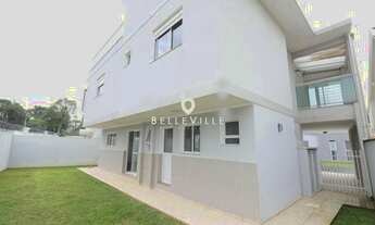 Imagem 7: Casa em Condomínio à venda, 04 Suítes, 04 Vagas, 294 m² por R$ 1.600.000 - Santa Felicidad