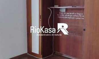 Imagem 7: RIO DE JANEIRO - Apartamento Padrão - BARRA DA TIJUCA