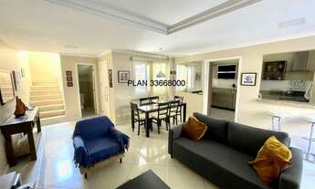 Imagem 2: PORTO ALEGRE - RESIDENCIAL - ECOVILLE