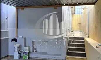 Imagem 3: LOCAÇÃO RESIDENCIAL VILA ALTINÓPOLIS