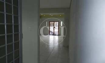 Imagem 7: Prédio - Jardim Chapadão - Campinas