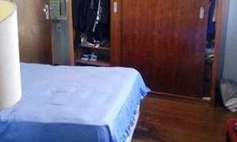 Imagem 6: Casa à venda, 510 m² por R$ 730.000,00 - Santa Rosa - Niterói/RJ