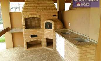 Imagem: Apartamentos para venda em Campinas no bairro